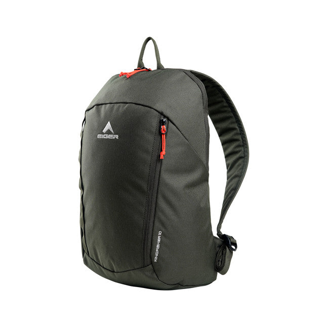 KINGFISHER 10 1.0 SW