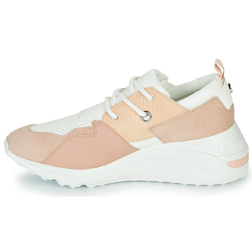 Steve Madden - CLIFF - Rose