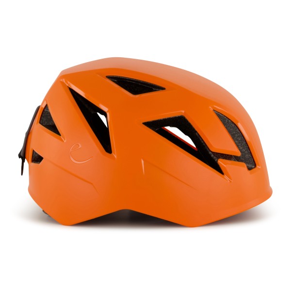 Edelrid - Zodiac II - Casque d'escalade