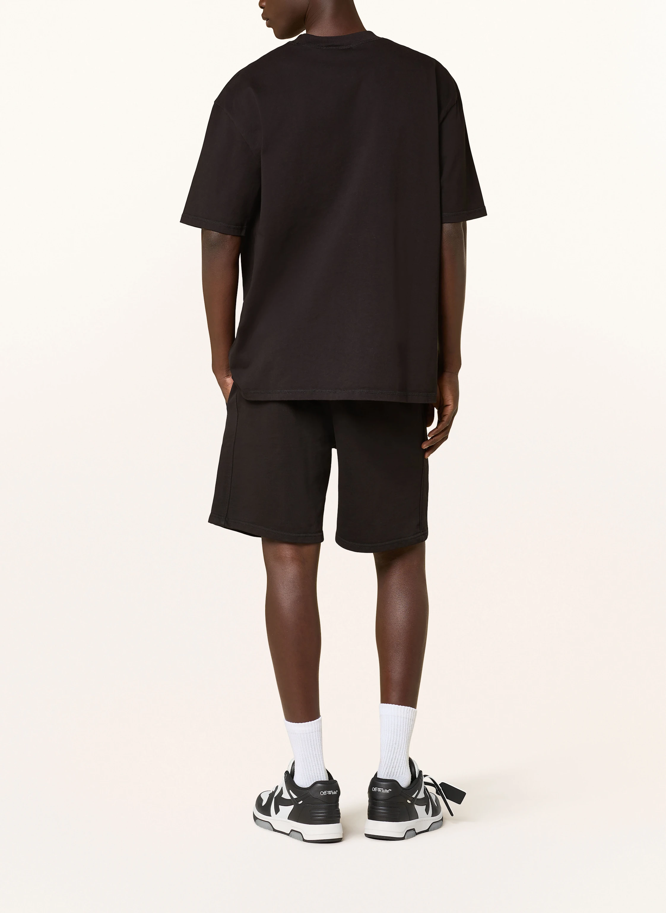 PEGADOR T-Shirt SIGNAR