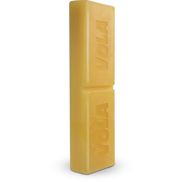 Fart écologique VOLA MYECOWAX NO FLUOR 500G