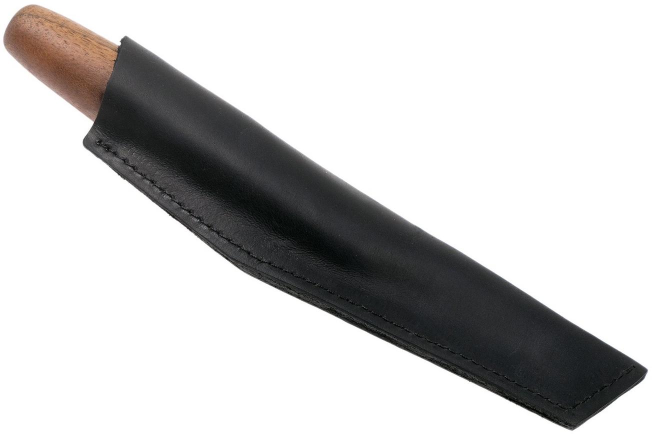 BeaverCraft Whittling Sloyd Knife C4X, houtsnijmes