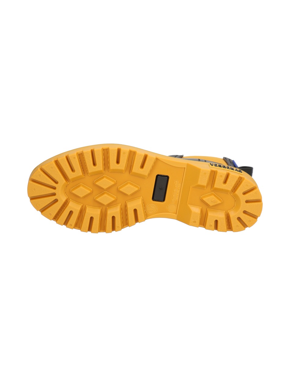 Regenstiefel