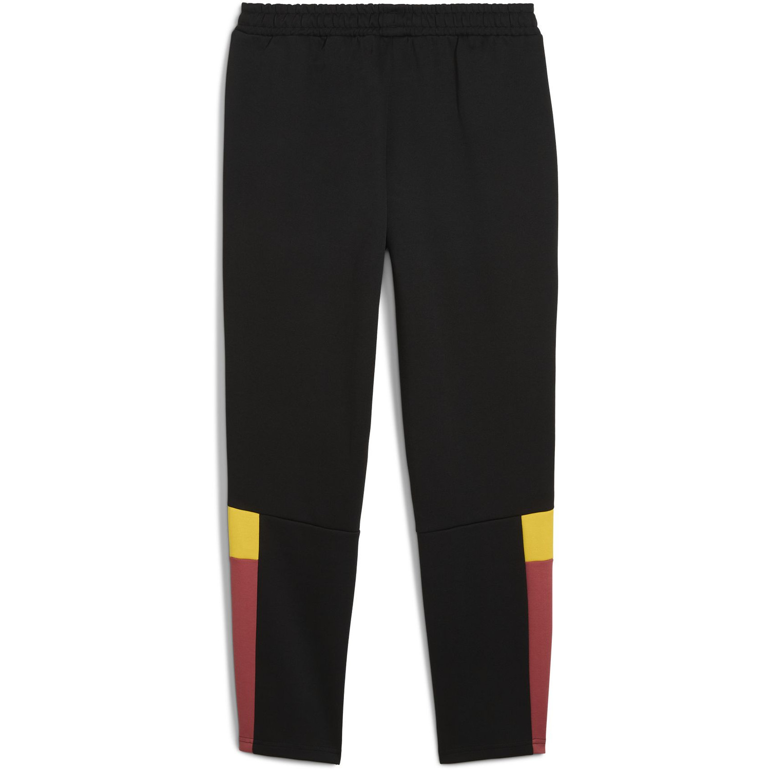 Puma DHB Archive Track Broek Heren