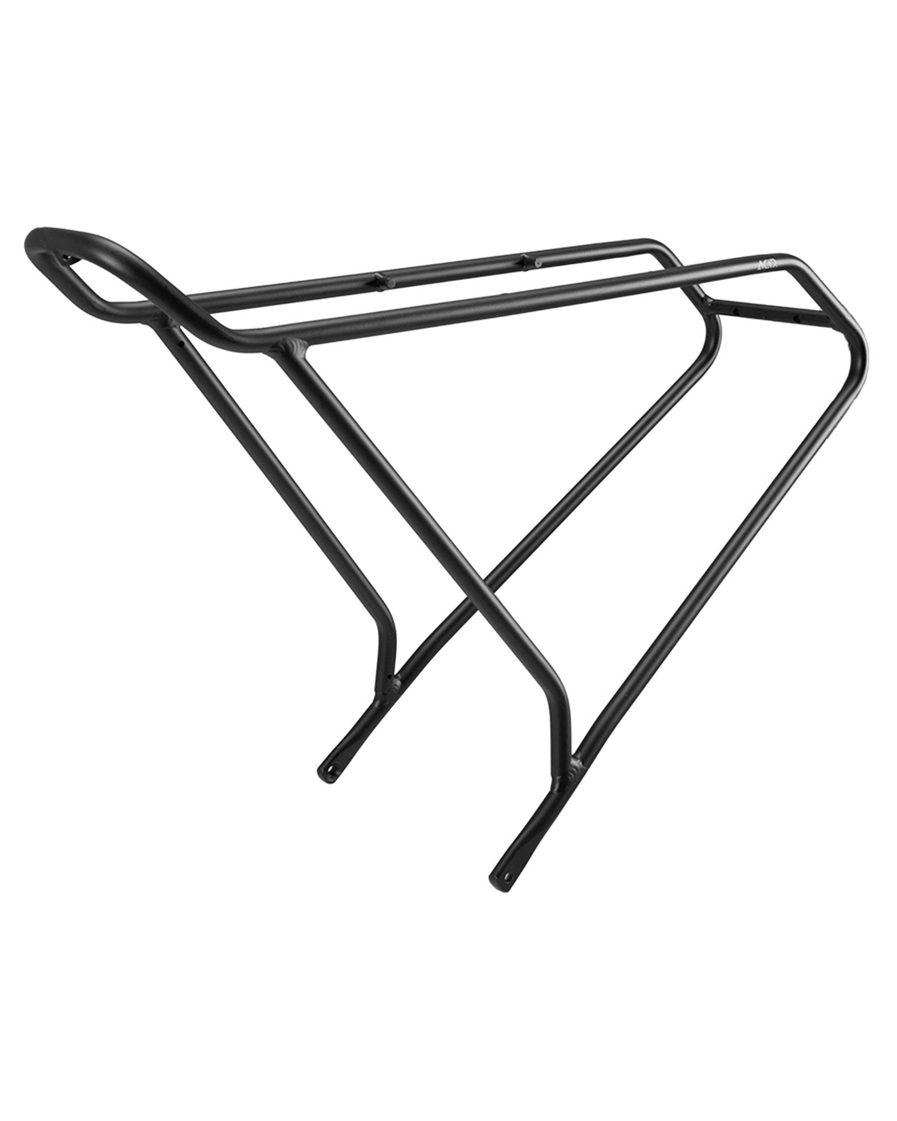 Acid| Fahrrad Gepäckträger SIC RAIL 27,5