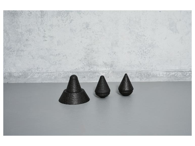 Massage accessoires