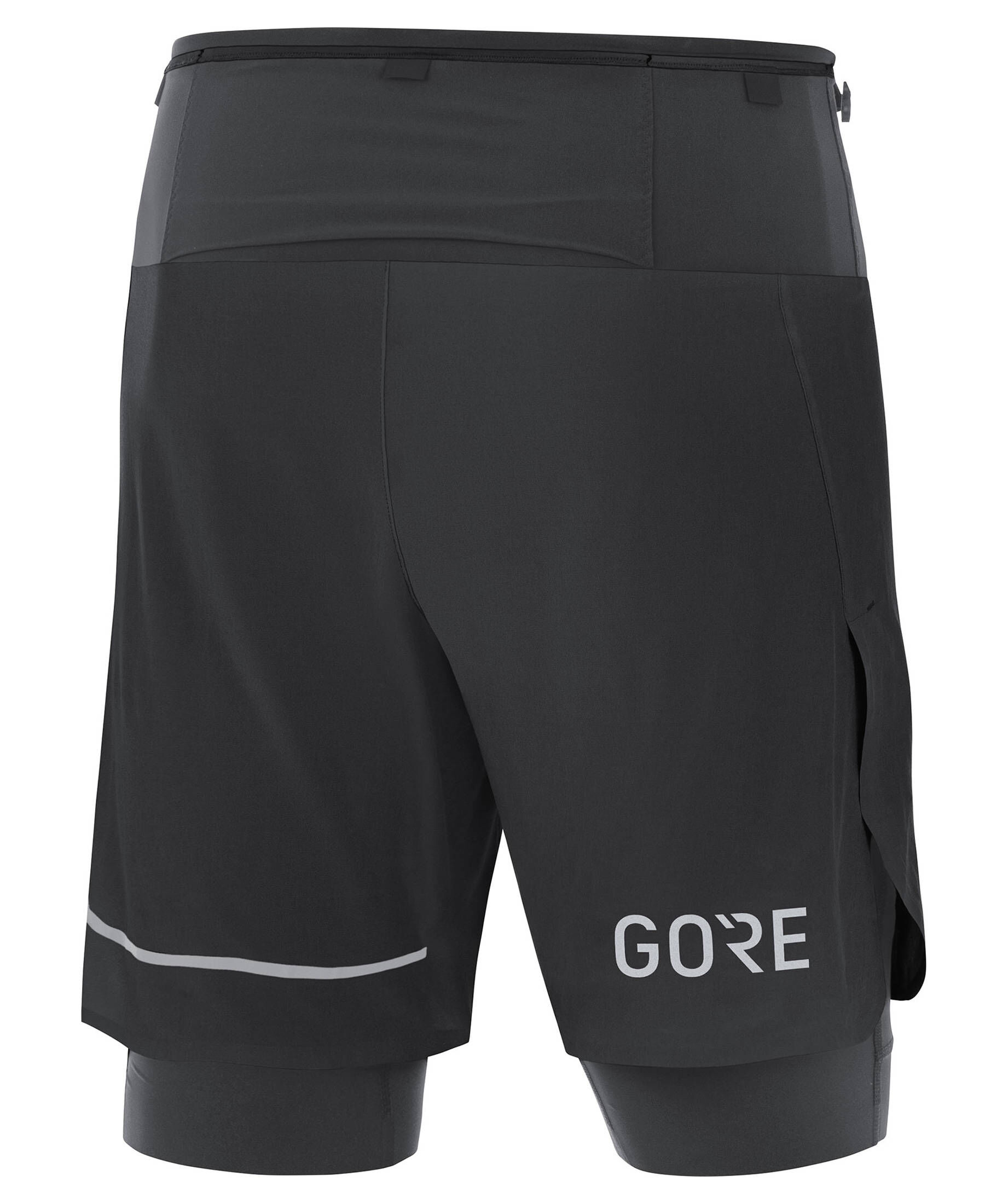 GOREWEAR| Herren Laufshorts 