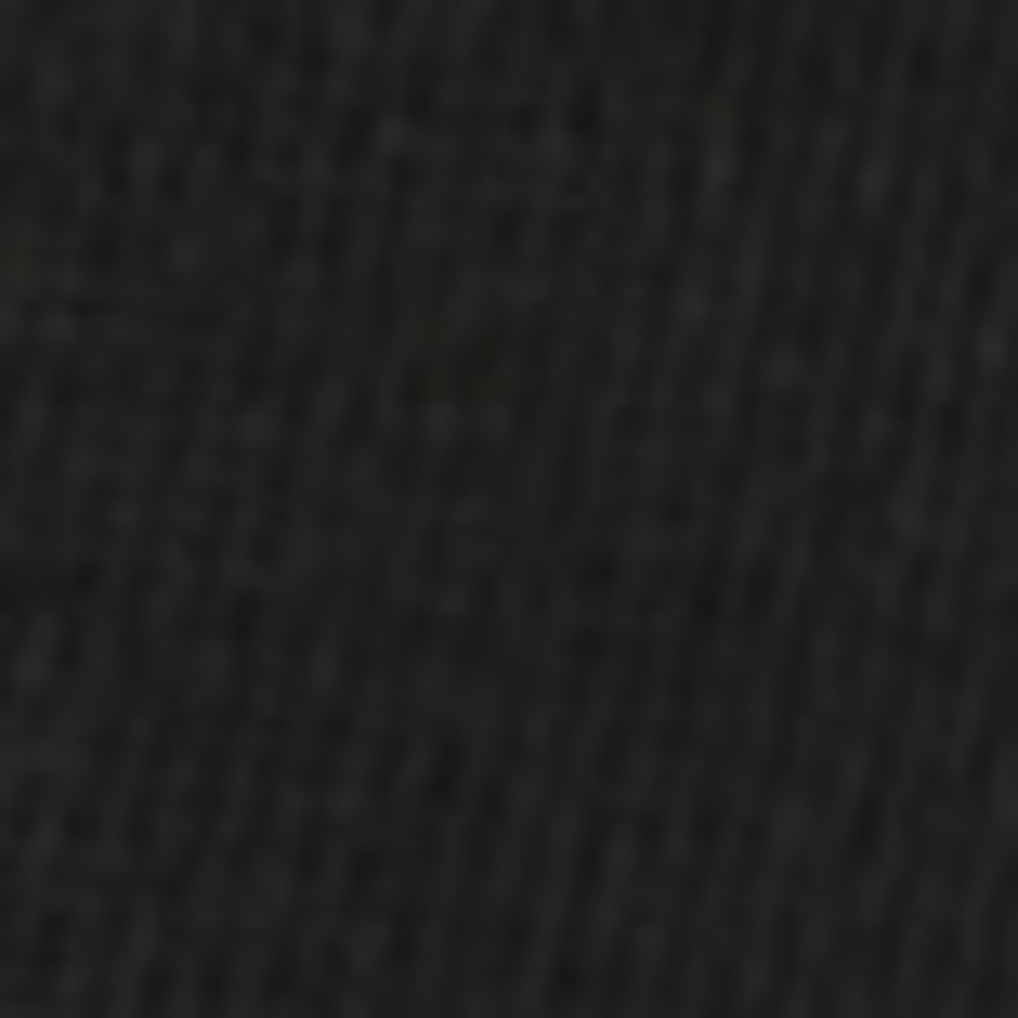 Sweatshorts aus Bio-Baumwolle