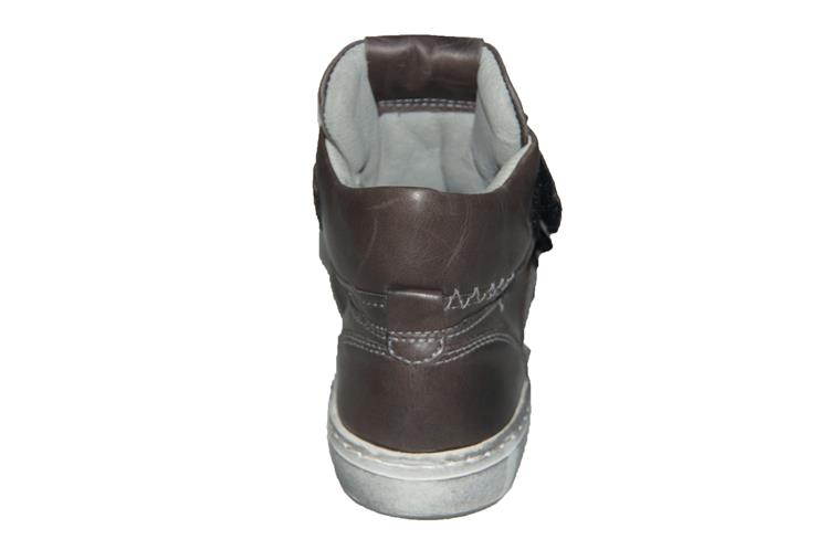Track Style 0032755 wijdte 3.5 Anthracite ( 0588 )