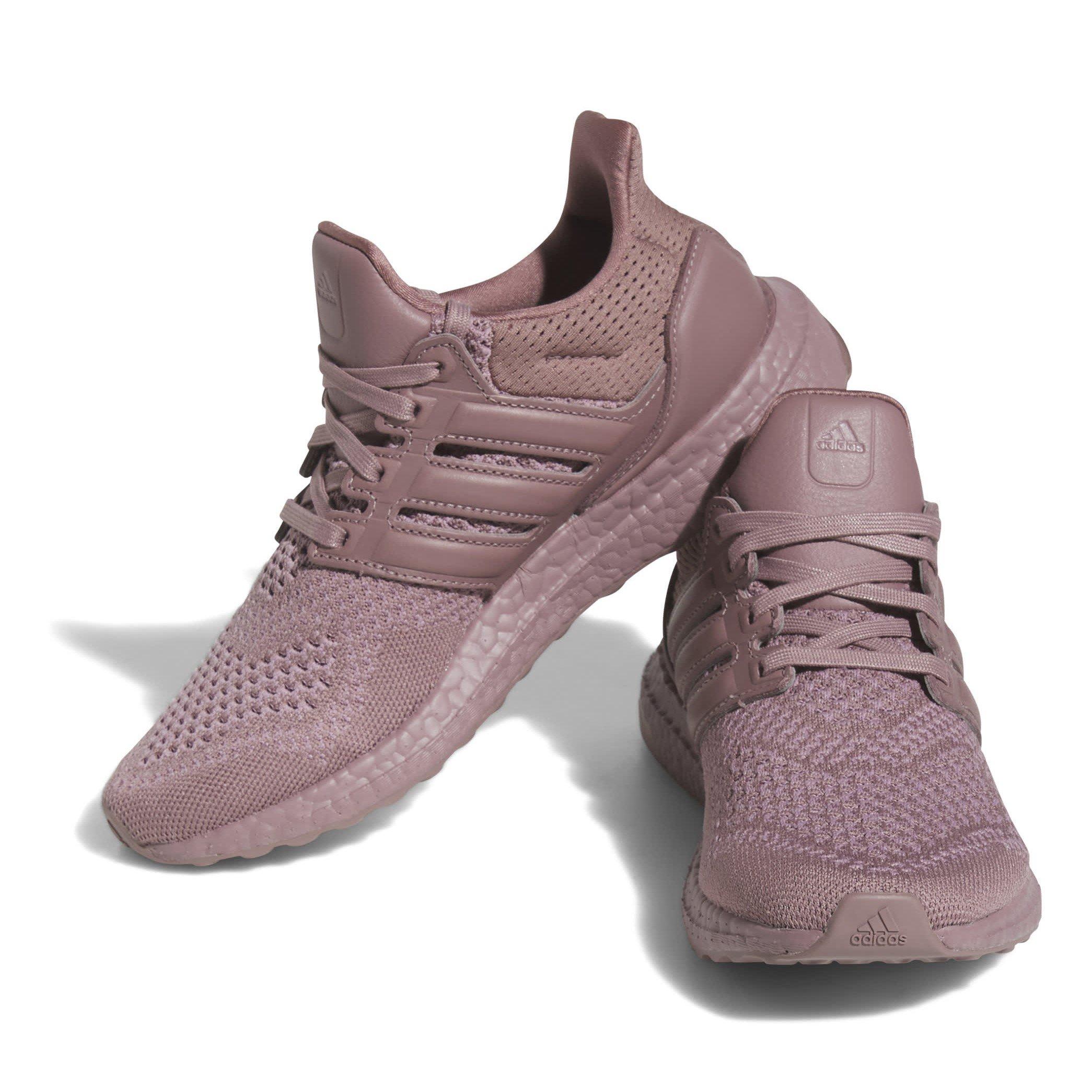 adidas Adidas Ultrabst 1.0 Ld99