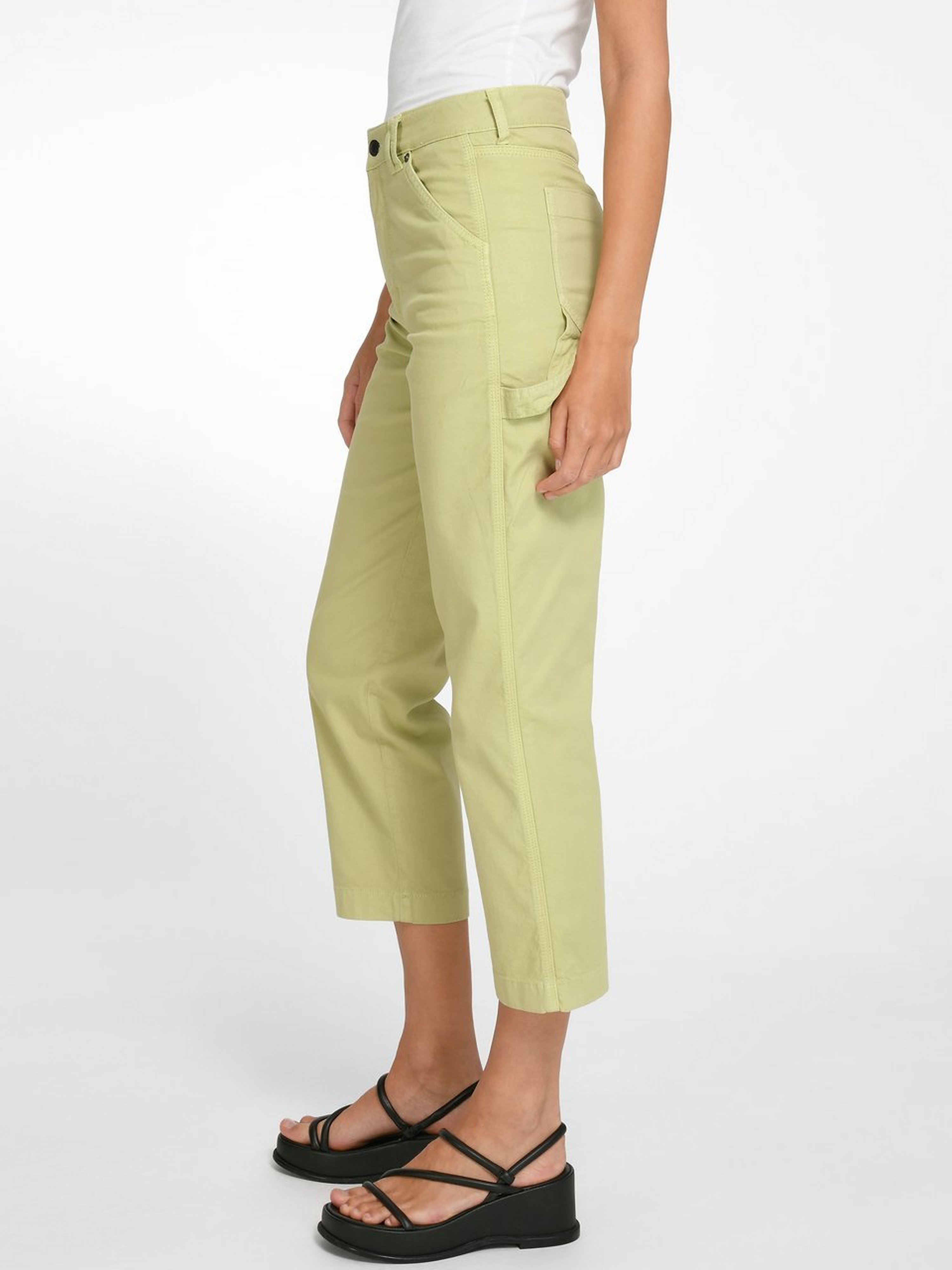 Wide Fit-7/8-Hose