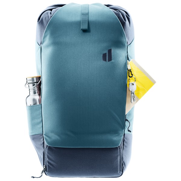 Deuter - Utilion 30 - Sac à dos journée