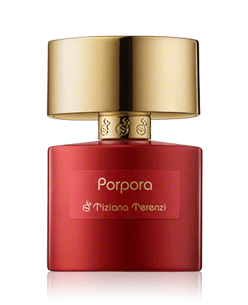 Tiziana Terenzi Luna Collection Porpora Extrait de Parfum Spray 100ml