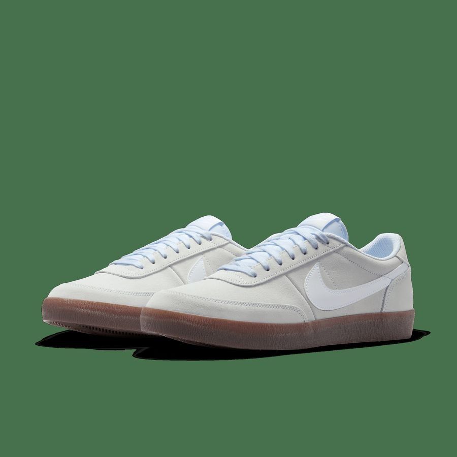 Nike Killshot 2