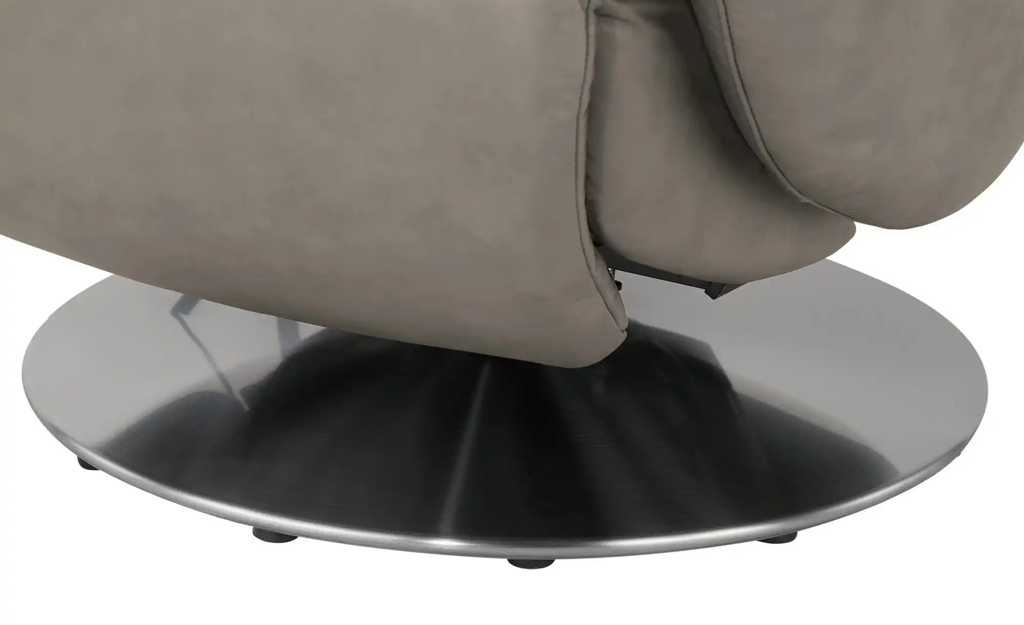 Hukla Relaxsessel mit Aufstehhilfe  Edvin XL