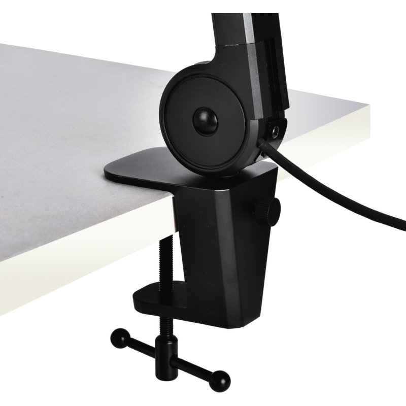 CHERRY MA 6.0 UNI USB