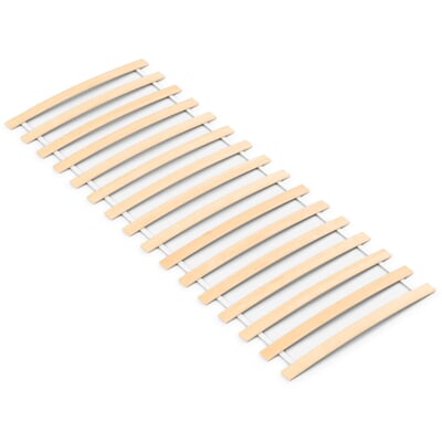 Lattenrost zu Bett 90–180, 70 x 180 cm