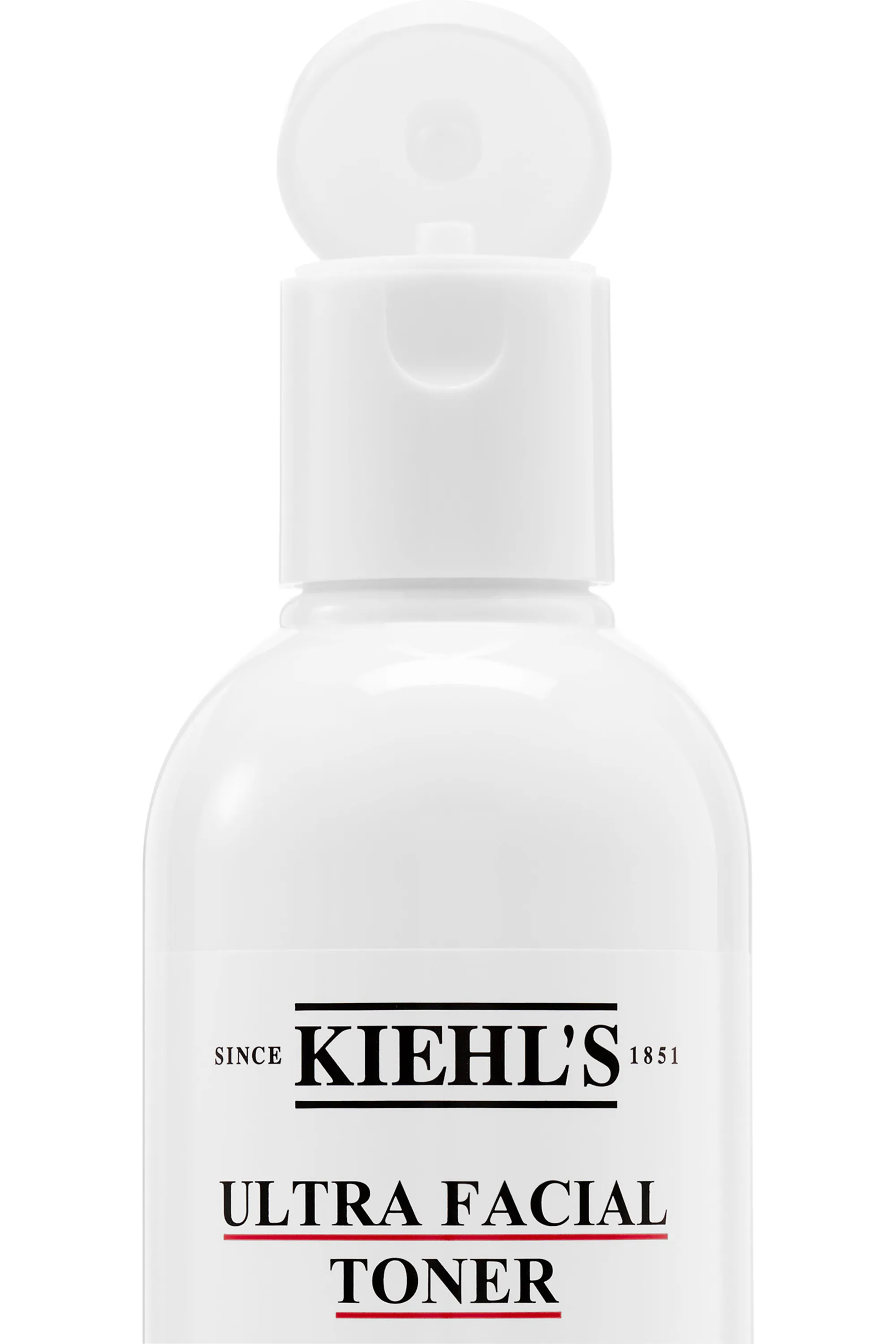 Kiehl's Lotion tonique visage doux Ultra Facial