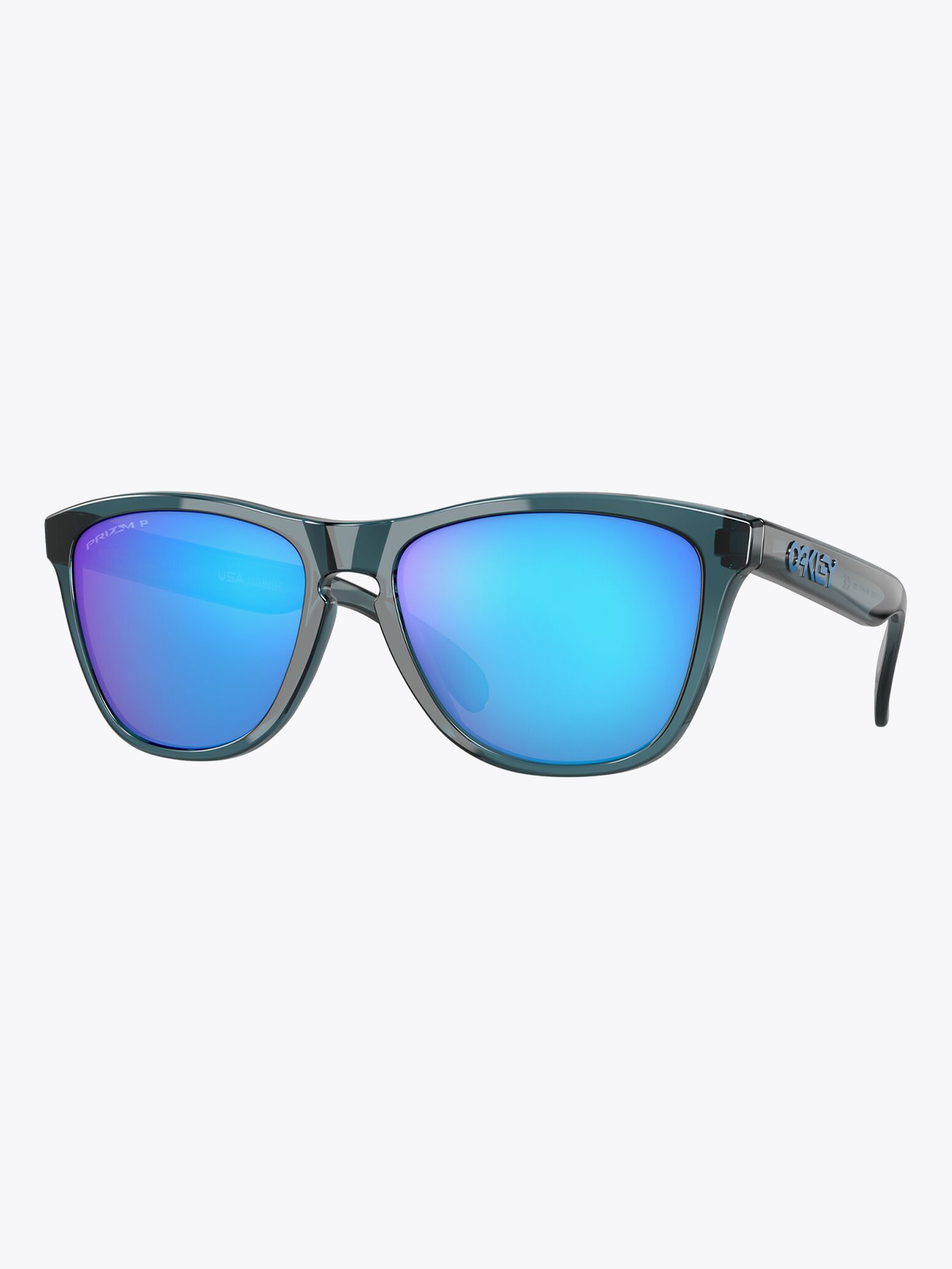 Frogskins