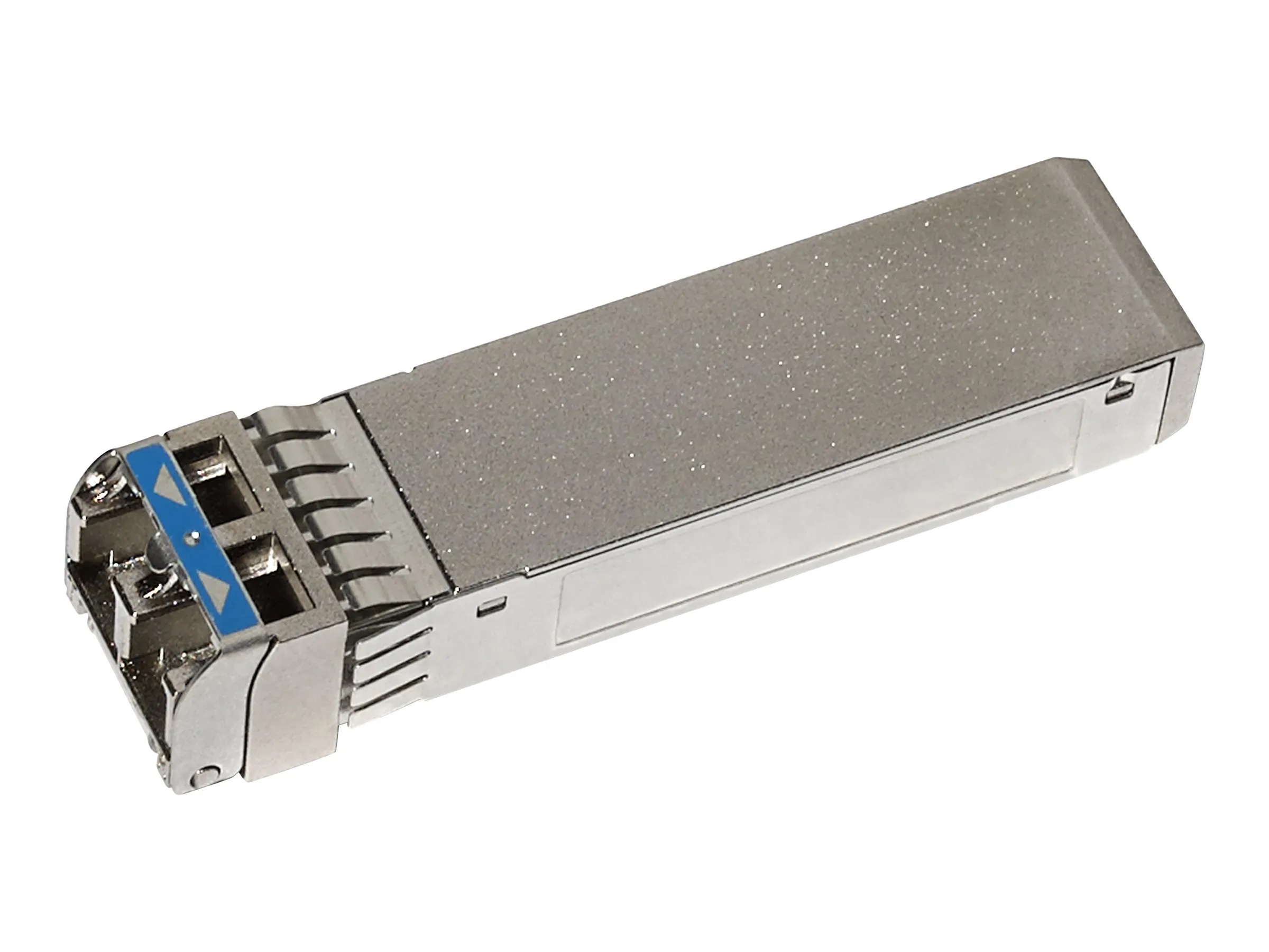 NETGEAR ProSafe AXM764 - SFP  transceiver modul - 10GbE - 10GBase-LRL - LC enkelttilstand - op til 2 km - 1310 nm - for NETGEAR M4300-28G-PoE