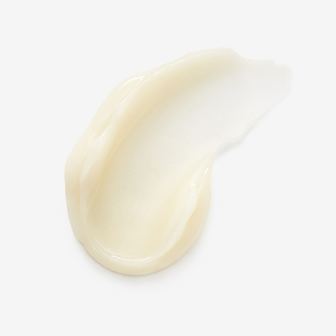 Calendula Serum-Infused Water Cream - 50ml