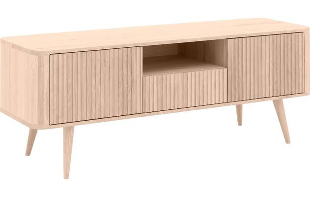 Tv Meubel Seppe