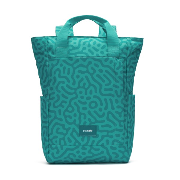 Pacsafe - Pacsafe Go 15 Totepack - Sac à bandoulière