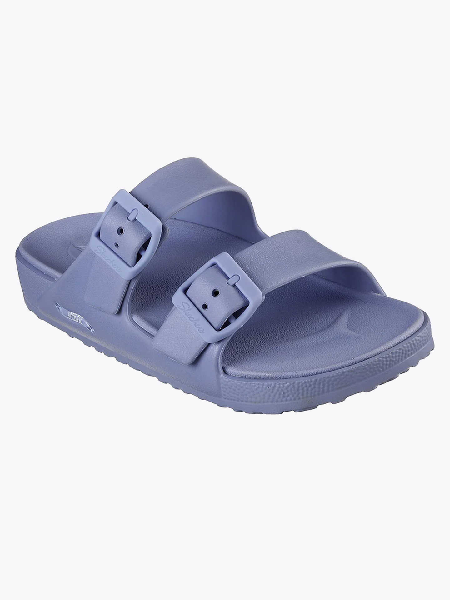 Arch Fit Cali Breeze 2.0