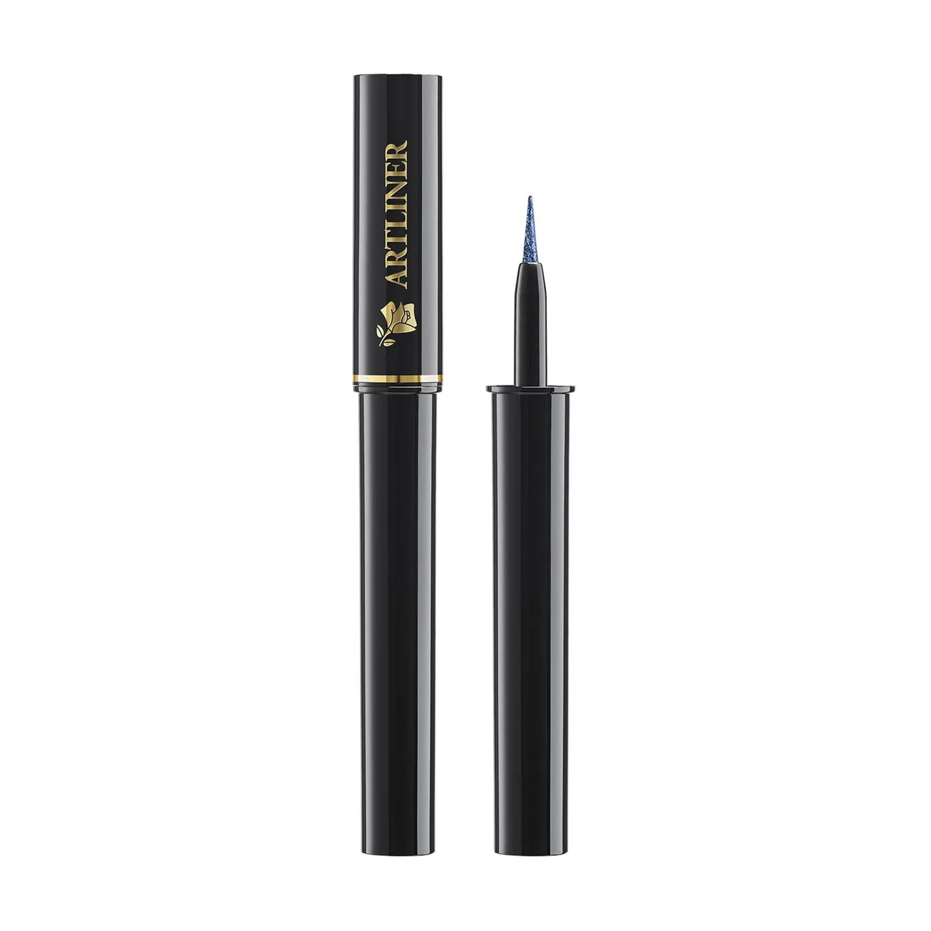 Lancôme Hypnôse Artliner EyelinerBrown Metallic 03
