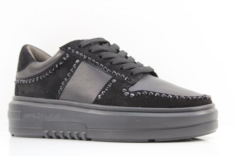 Kennel&Schmenger Sneaker