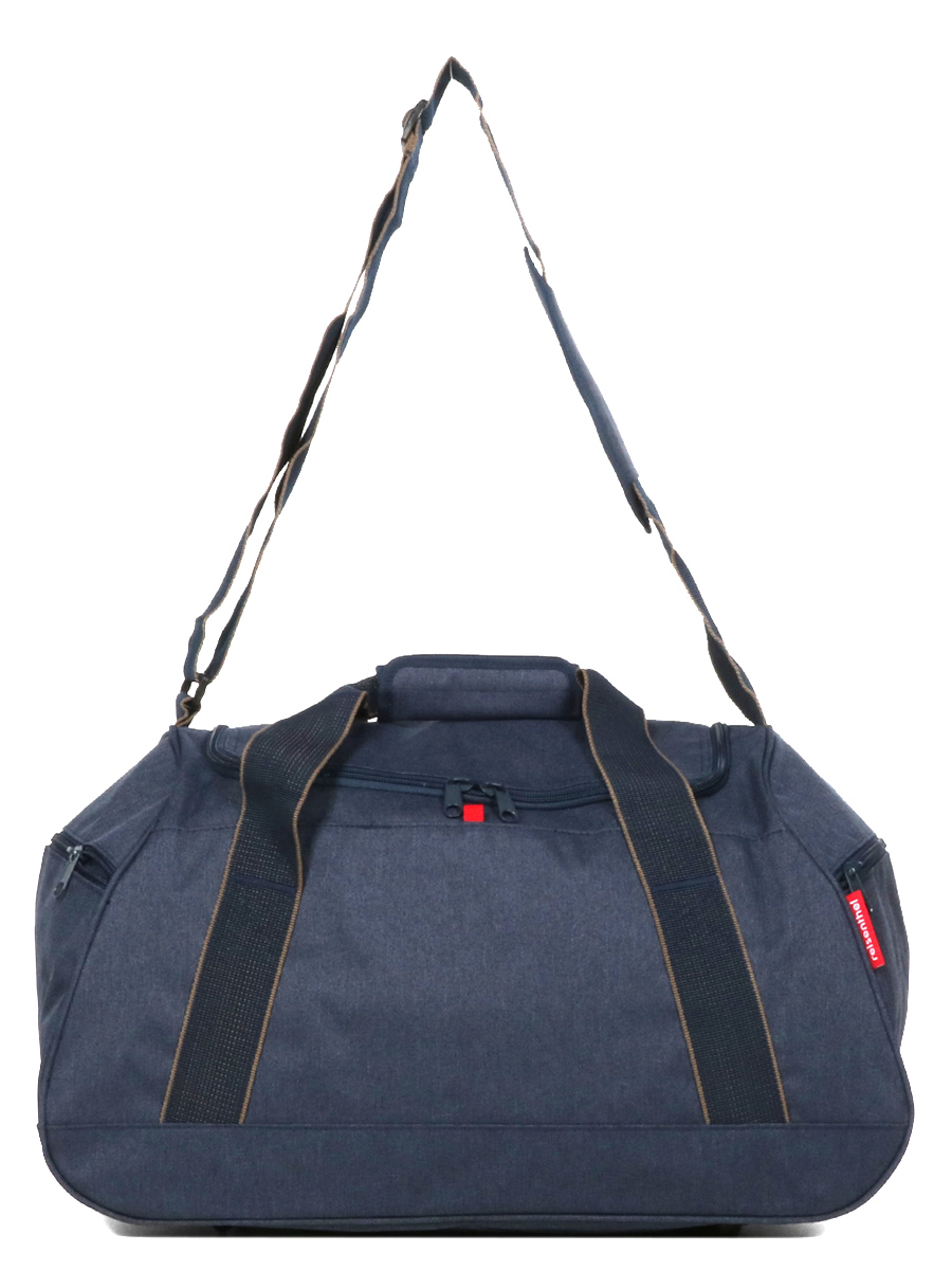 Sac de voyage Reisenthel Activitybag Twist 54 cm