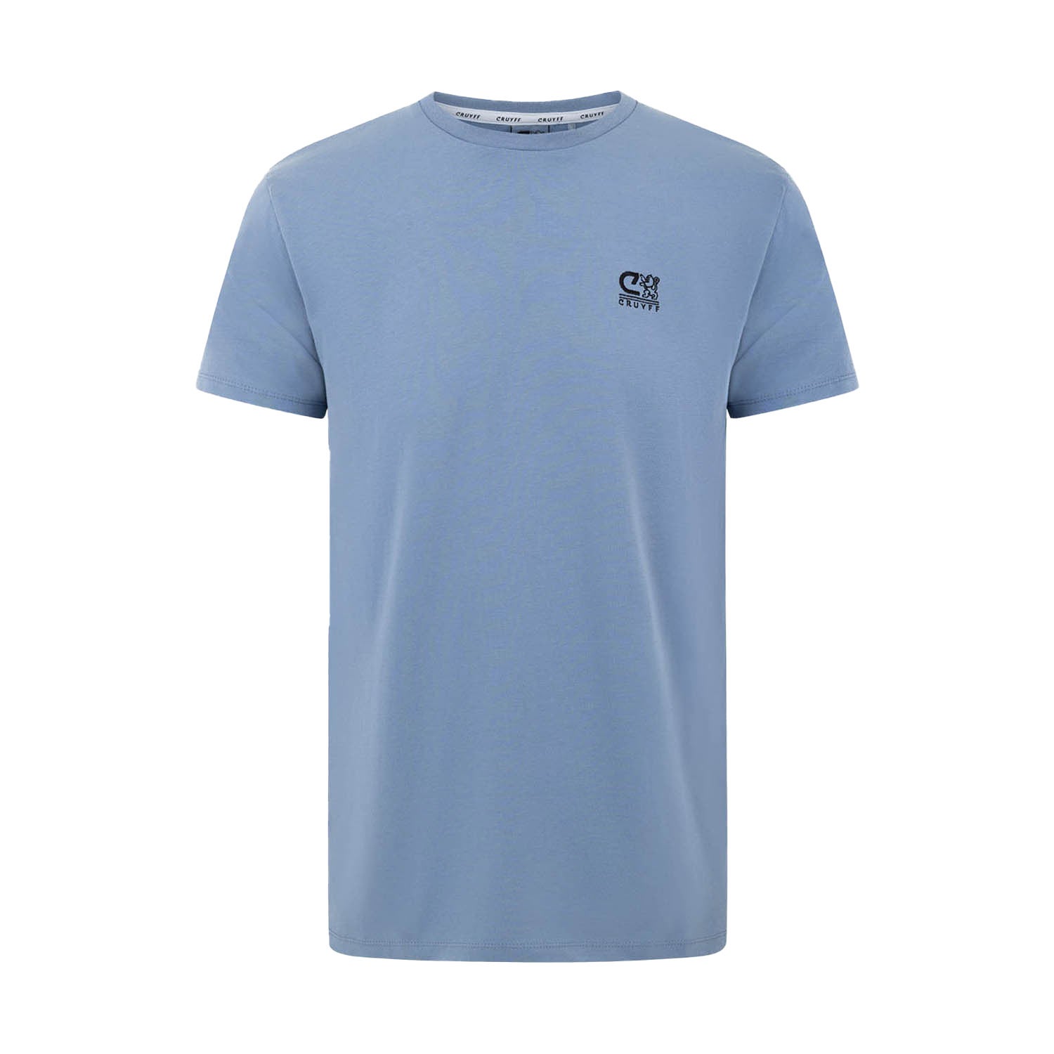 Cruyff  Energized T-shirt