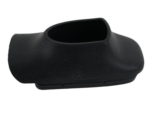 Specialized Roubaix Seat Post Cover