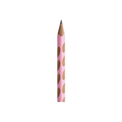 STABILO EASYgraph Pastel Edition - crayon - HB