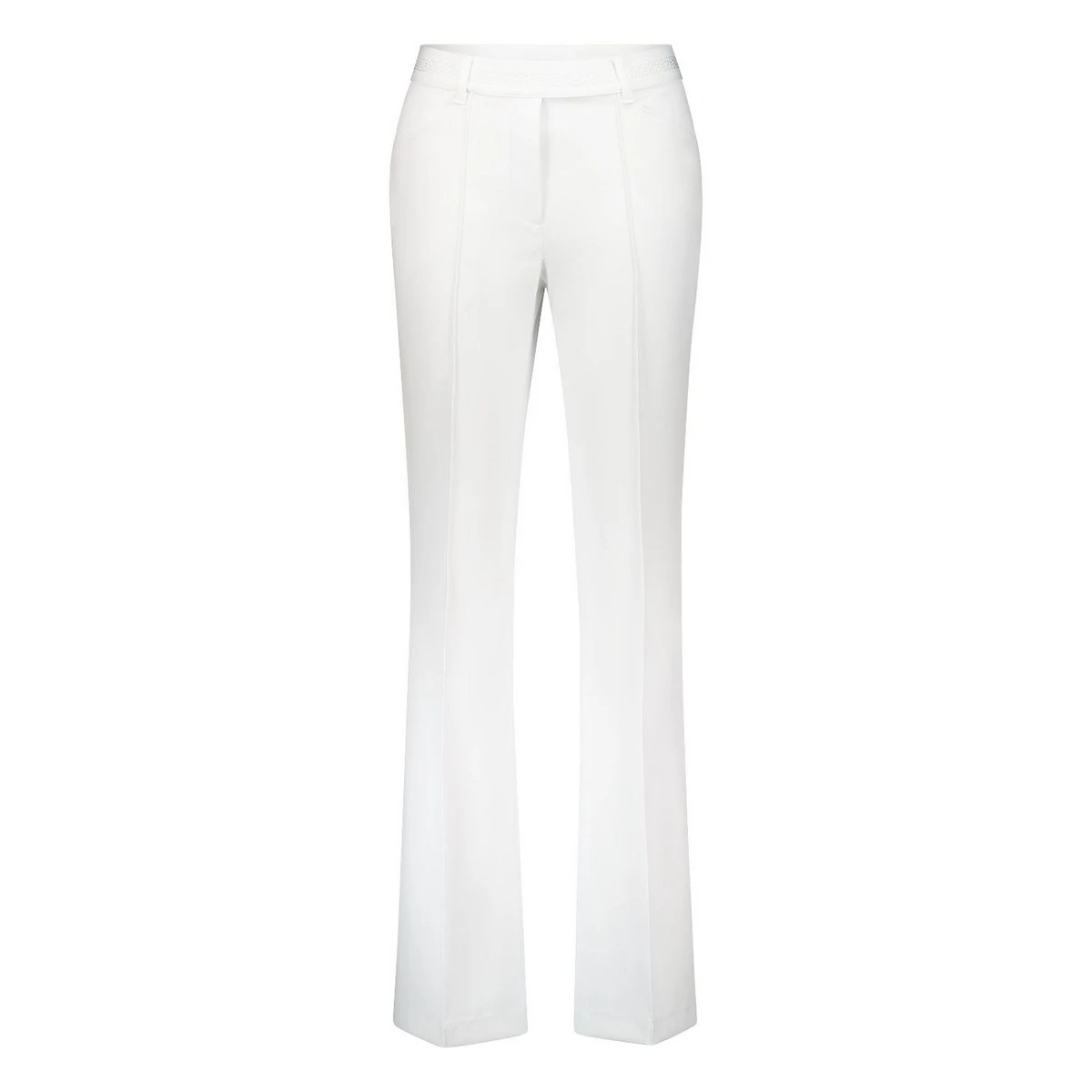 Dames Jeans EX22-25250