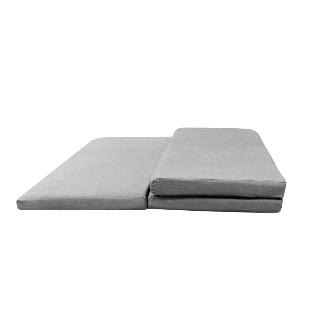 K'Foam Berlingo en Partner opvouwbare matras