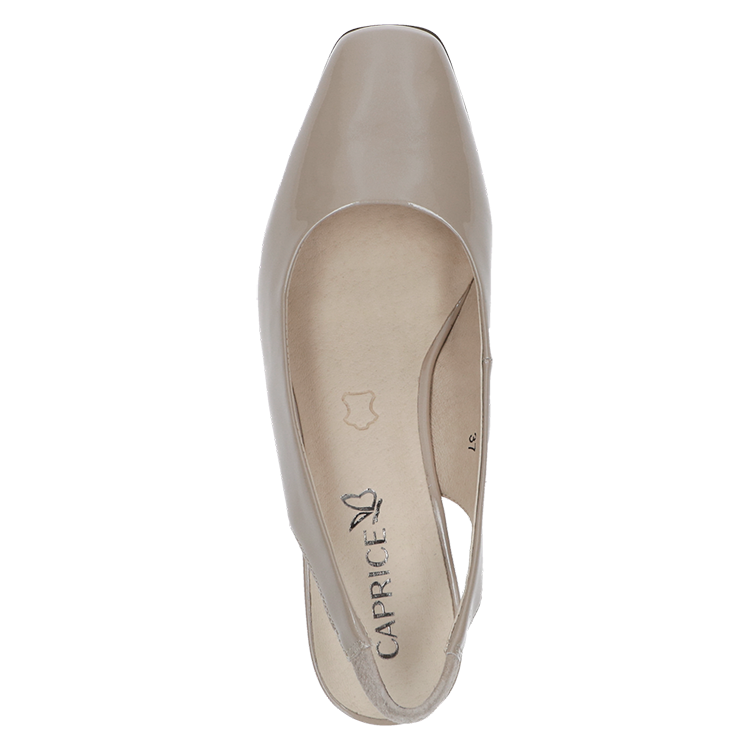 Caprice 29500-20-423 | BEIGE
