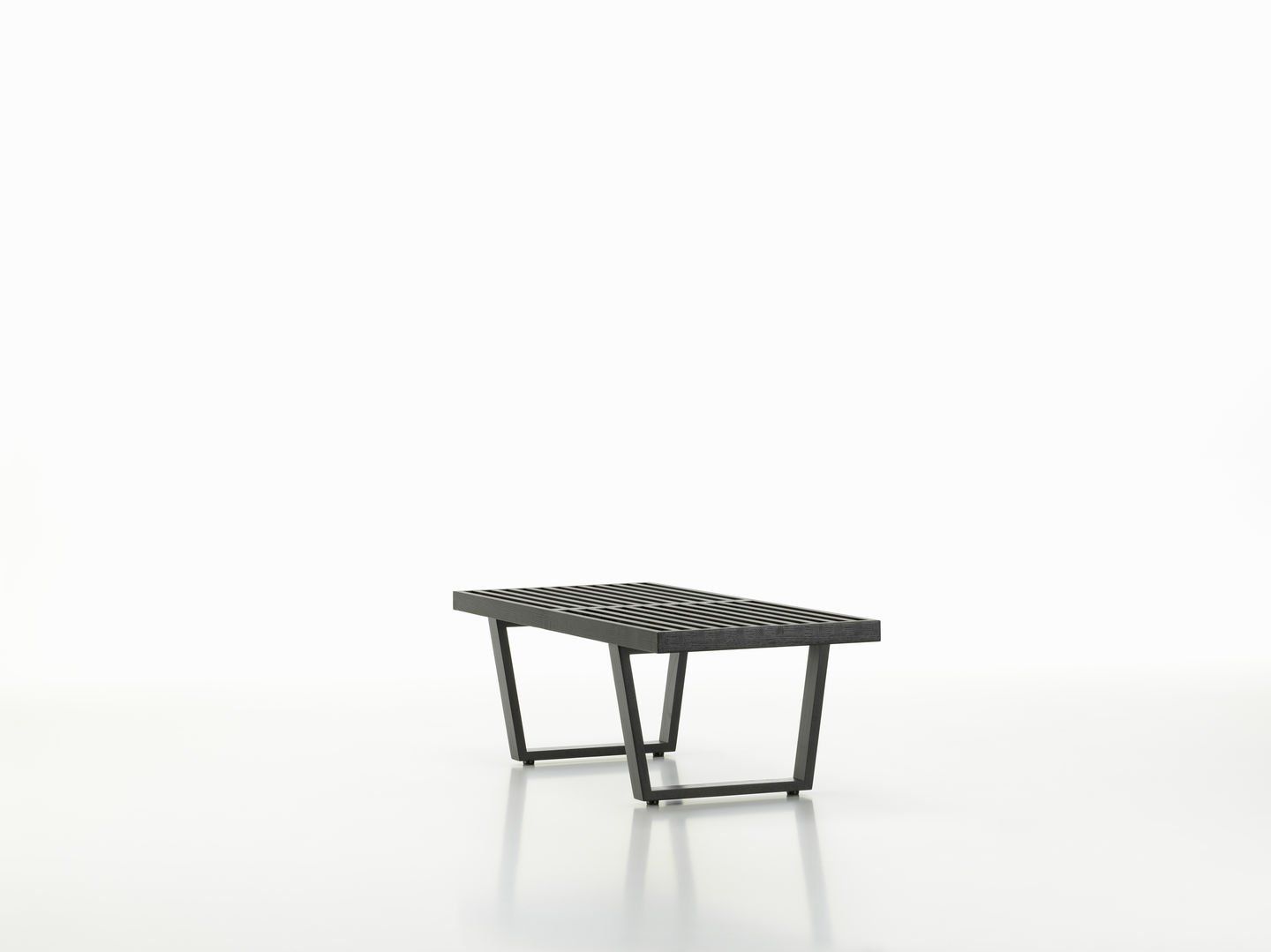 Vitra Nelson Bank