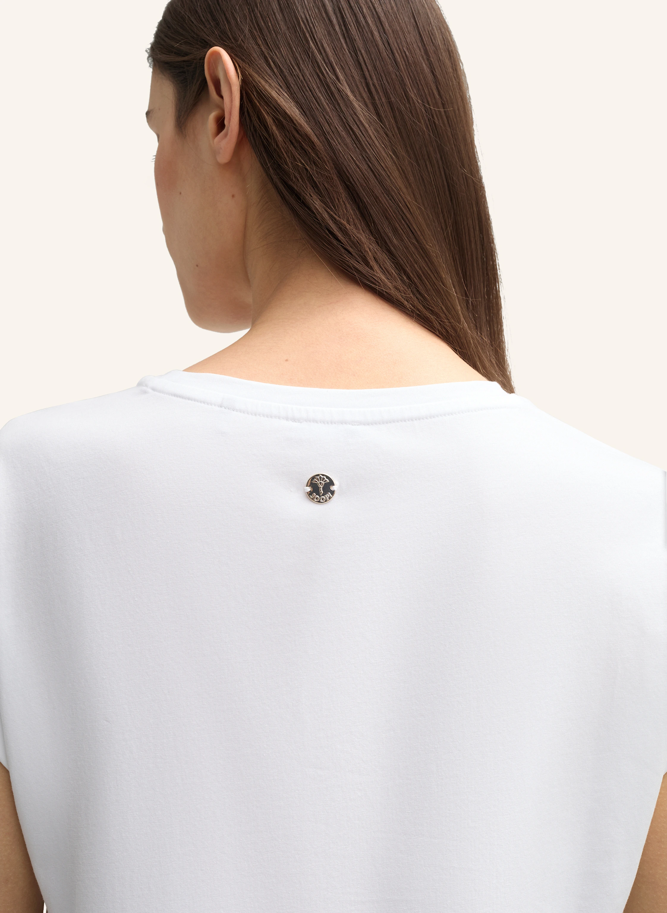 JOOP! T-Shirt