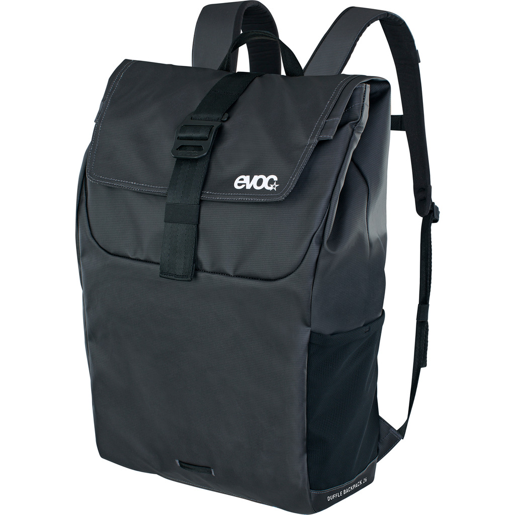 Duffle Backpack 26L