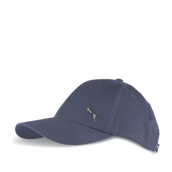 Casquette MARINE PUMA