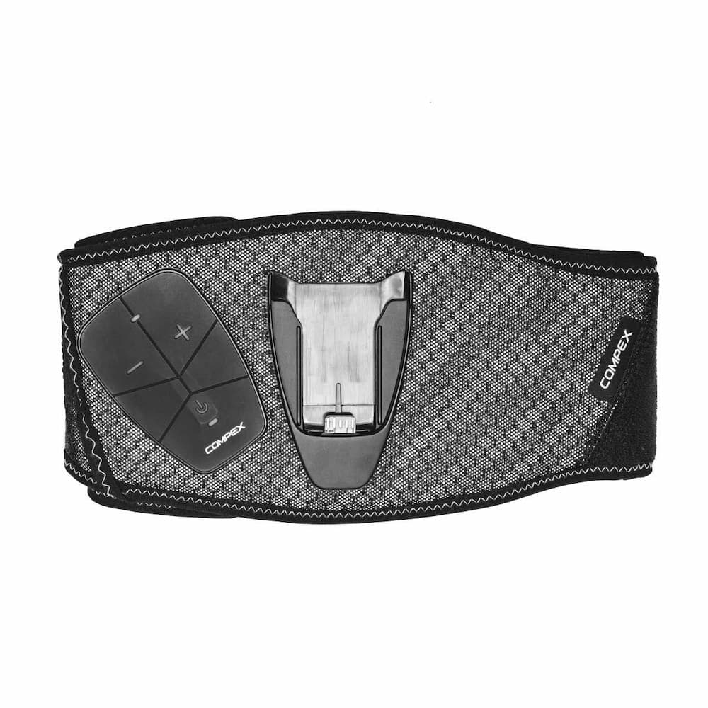 COMPEX COREBELT 3.0 SET S/M