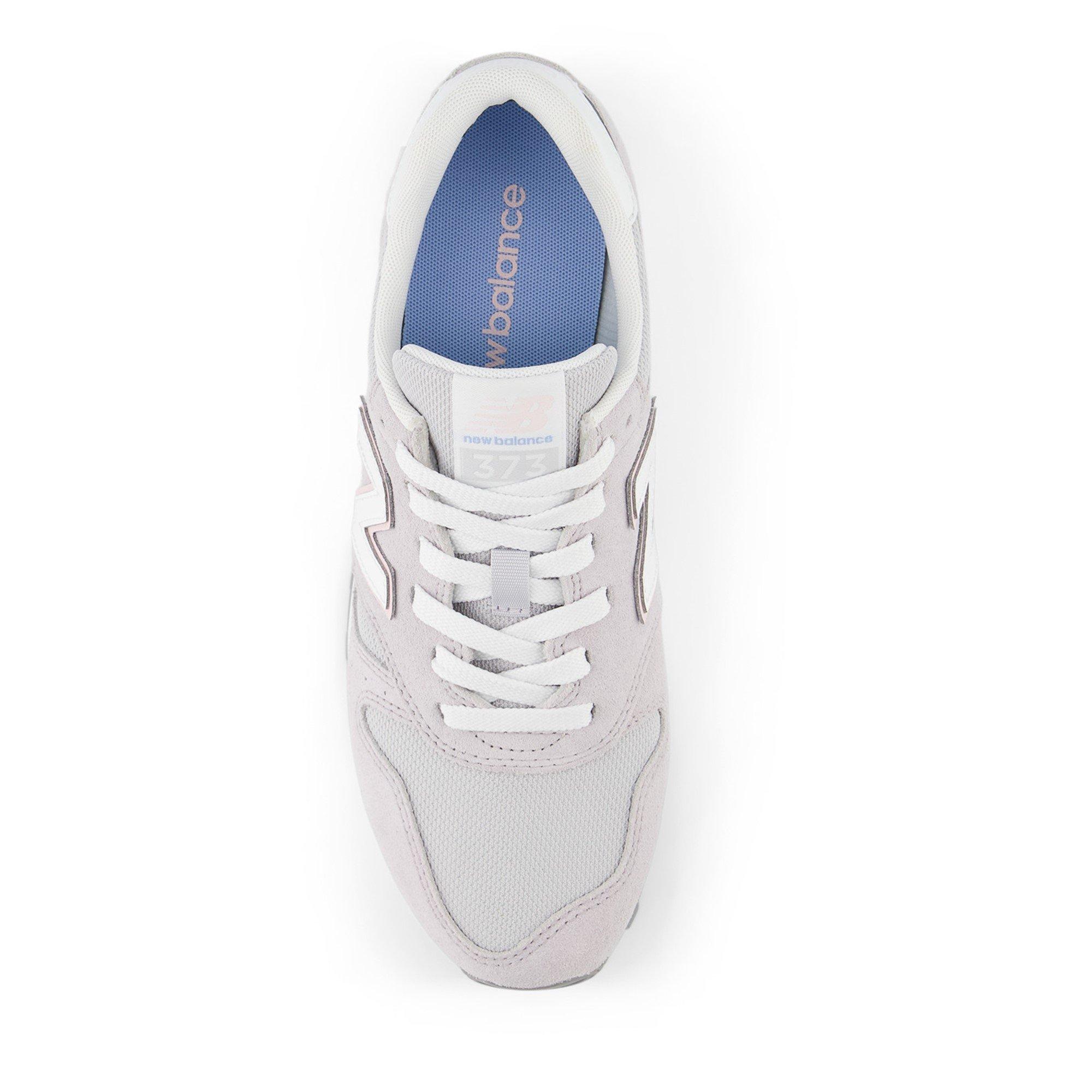 New Balance 373