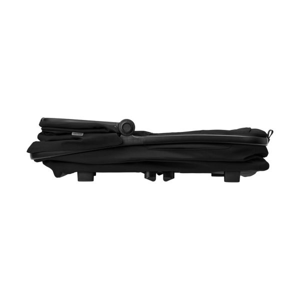 Maxi-Cosi Lila XP Kinderwagen 2-in-1 Essential Graphite