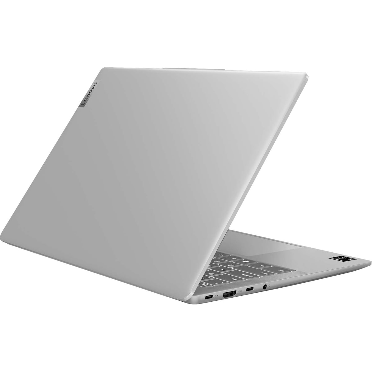 Lenovo IdeaPad Slim 5x Snap-8C/16/512/IPS 14