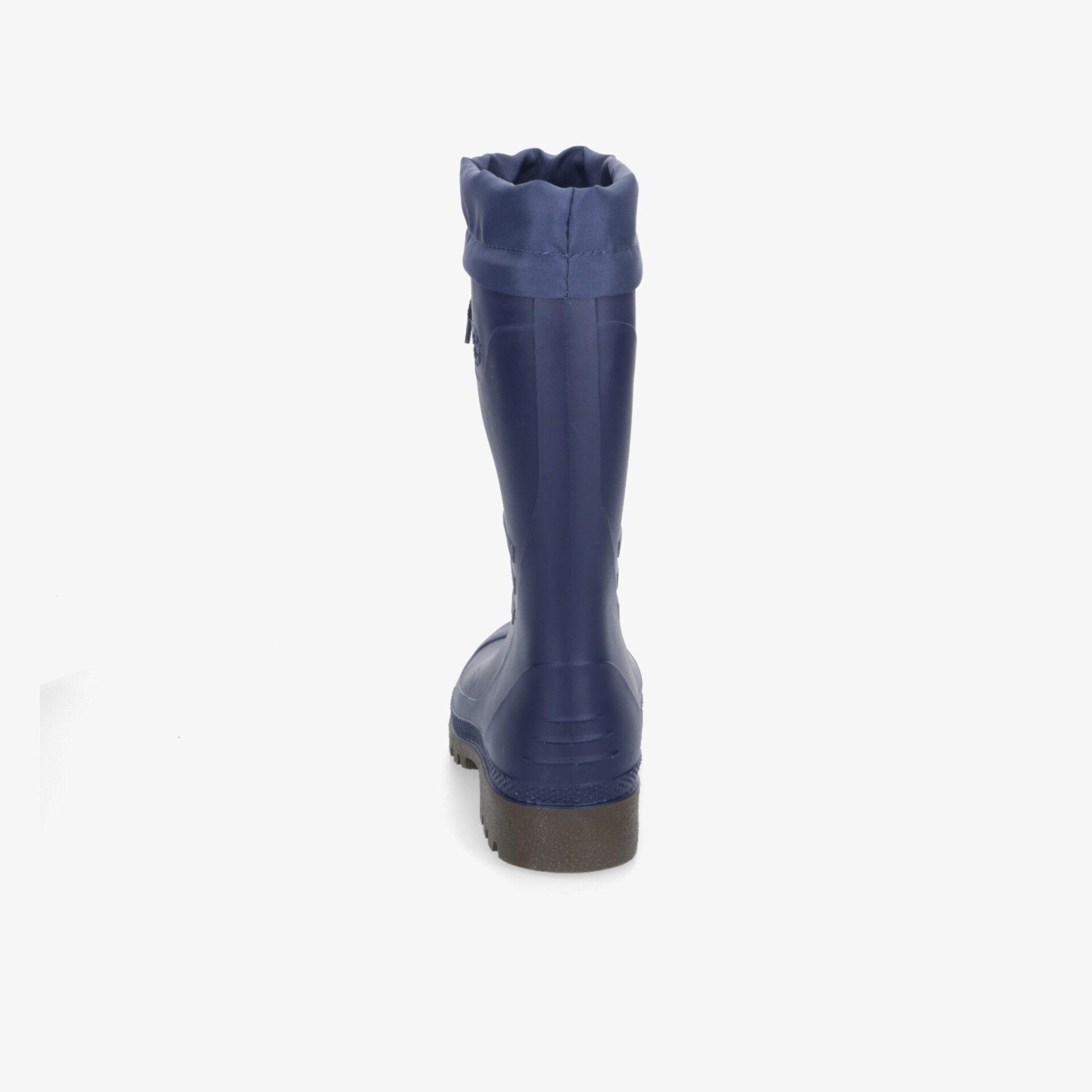 AVIC ADVENTURE Herren Gummistiefel blau - Jetzt bei reno.de kaufen