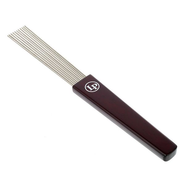LP 333 Professional Guiro Scraper