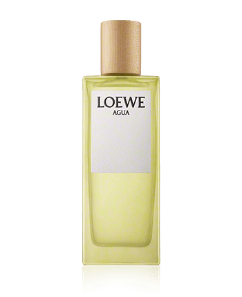 Loewe Agua edt vapo 50ml