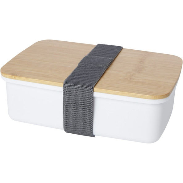 Seasons 113361 - Boîte repas Mangi de 750 ml