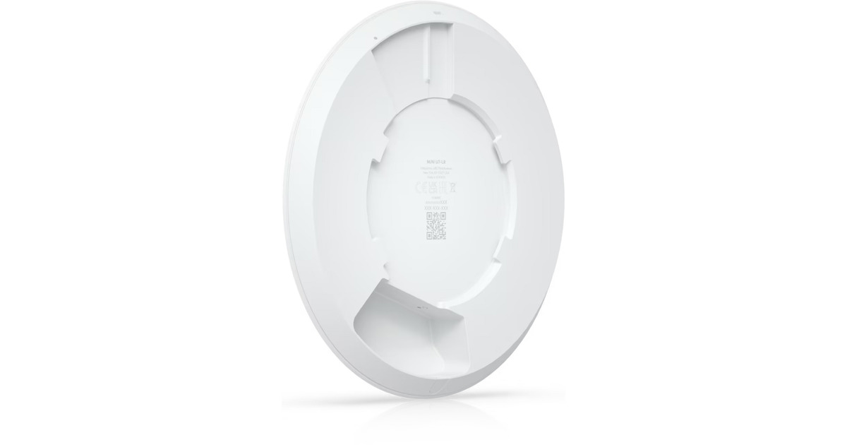 UbiquitiU7 Long-Range Access Point  (Wit)